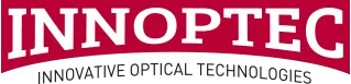 Innoptec